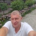  ,   Viktor, 45 ,   ,   , c 