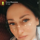 ���������� ����, ���� ������� �����, 37 ���, ������������ ��� ������, ����� � ���������