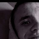 ���������� ������, ���� ����� Ruslan, 25 ���, ������������ ��� ������, ����� � ���������, c�������� ���������, ���������