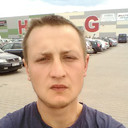 ���������� ������, ���� ������� ����, 36 ���, ������������ ��� ������, ����� � ���������, c�������� ���������