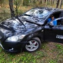 ���������� �����, ���� ������� Oleg Minin, 30 ���, ������������ ��� ����� � ���������, c�������� ���������