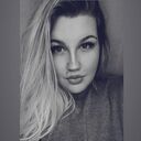 ���������� �����, ���� ������� ��������, 30 ���, ������������ ��� c�������� ���������