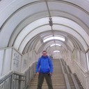  ,   , 40 ,     , c 