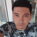 ���������� ������, ���� ������� Behruz, 36 ���, ������������ 