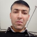 ���������� ������, ���� ������� ��������, 40 ���, ������������ ��� ������, ����� � ���������