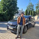  Bielany Wroclawskie,   Alijon, 36 ,   ,   
