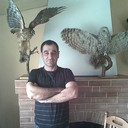  ,   BLEK BOY, 44 ,  