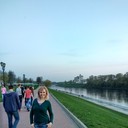  -,   , 48 ,     , c 