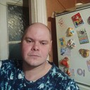 ���������� �����-���������, ���� ������� ����, 40 ���, ������������ ��� ������, ����� � ���������