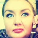 ���������� ������-��-����, ���� ������� �����, 50 ���, ������������ 