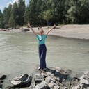 ���������� ����, ���� ������� �����, 55 ���, ������������ ��� ����� � ���������, c�������� ���������