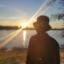 ���������� �����-���������, ���� ����� No, 25 ���, ������������ ��� ������, ����� � ���������, ���������