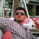 ���������� ����, ���� ������� Vlad, 42 ����, ������������ ��� ������, ����� � ���������