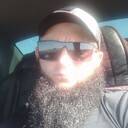 ���������� �������, ���� ������� �����, 34 ����, ������������ ��� ������, ����� � ���������, c�������� ���������