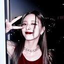  ,   , 24 ,   
