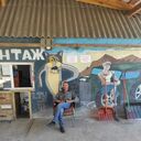 ���������� �������, ���� ������� �������, 50 ���, ������������ ��� ����� � ���������, c�������� ���������