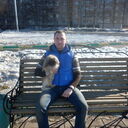 ���������� ������, ���� ������� ���������, 40 ���, ������������ ��� ������, ���������