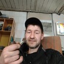  ,   , 46 ,   ,   , c , 