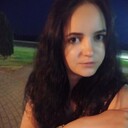 ���������� �����, ���� ������� �����, 28 ���, ������������ ��� ������, ����� � ���������, c�������� ���������