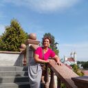 ���������� �����-���������, ���� ������� ����, 55 ���, ������������ ��� ������, ����� � ���������, c�������� ���������