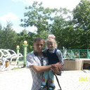 ���������� �����, ���� ������� �����, 39 ���, ������������ ��� ������, ����� � ���������, c�������� ���������