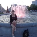 ���������� ������, ���� ������� �����, 43 ����, ������������ ��� ������, ����� � ���������, c�������� ���������