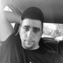 ���������� ����, ���� ������� ������, 30 ���, ������������ ��� ������, ����� � ���������, c�������� ���������, ���������