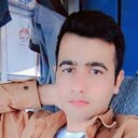 ���������� ������, ���� ����� ������, 25 ���, ������������ ��� ������, ����� � ���������