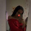 ���������� ������, ���� ������� ������, 26 ���, ������������ ��� ������, ����� � ���������, c�������� ���������