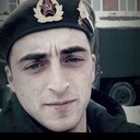 ���������� ���, ���� ������� �����, 33 ����, ������������ ��� ������, ����� � ���������