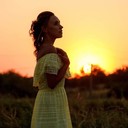  ,   Nadinka, 37 ,  