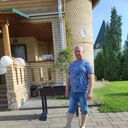  ,    , 52 ,  