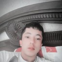 ���������� ���������, ���� ������� �����, 34 ����, ������������ ��� ������, ����� � ���������, c�������� ���������