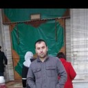 ���������� ��������, ���� ������� Ali, 39 ���, ������������ ��� ������, ����� � ���������