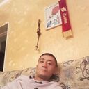 ���������� ������, ���� ������� �����, 43 ����, ������������ ��� ������, c�������� ���������, ���������