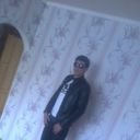 ���������� �������, ���� ������� Rahat93, 32 ����, ������������ ��� ������