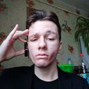  -,   , 24 ,     , c 