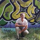 ���������� �����, ���� ������� ������, 38 ���, ������������ ��� ������, ����� � ���������, c�������� ���������