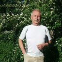  ,   DIMA, 63 ,   ,   , c 