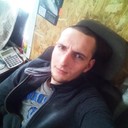  ,   Roman, 25 ,   ,   , c 