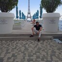  ,   , 44 ,   