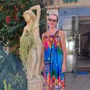 ���������� ������, ���� ������� ����, 49 ���, ������������ ��� ������, ����� � ���������