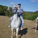 ���������� �������, ���� ������� ��������, 56 ���, ������������ ��� ������, ����� � ���������, c�������� ���������