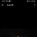  ,   Nik, 33 ,   ,   , c , 