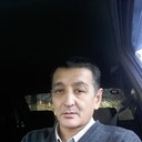 ���������� ������, ���� ������� ��������, 59 ���, ������������ ��� ������, ����� � ���������, c�������� ���������