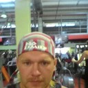 ���������� ������-��-����, ���� ������� ��������, 34 ����, ������������ ��� ������, ����� � ���������, c�������� ���������