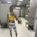  ,   , 36 ,     , c , 