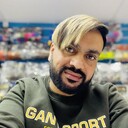 ���������� ������, ���� ������� ��������, 35 ���, ������������ ��� ������, ����� � ���������