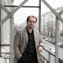 ���������� ������, ���� ������� ����, 33 ����, ������������ ��� ������, ����� � ���������, c�������� ���������