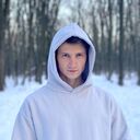 ���������� ������-��-����, ���� ������� �����, 33 ����, ������������ ��� ������, ����� � ���������, c�������� ���������